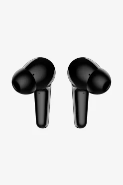 Kuulokkeet Twe-48b True Wireless Bluetooth