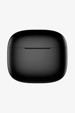 Kuulokkeet Twe-48b True Wireless Bluetooth