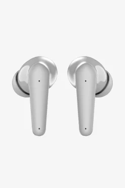 Kuulokkeet Twe-48gr True Wireless Bluetooth