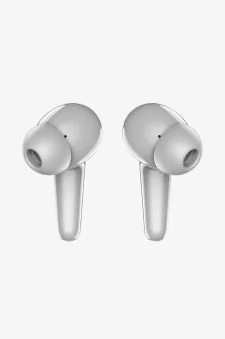 Kuulokkeet Twe-48gr True Wireless Bluetooth