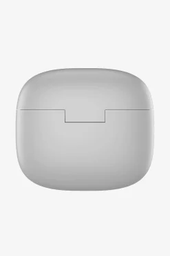 Kuulokkeet Twe-48gr True Wireless Bluetooth