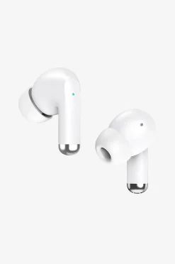 Kuulokkeet Ultrasound True Wireless Bluetooth-headset In-ear ENC