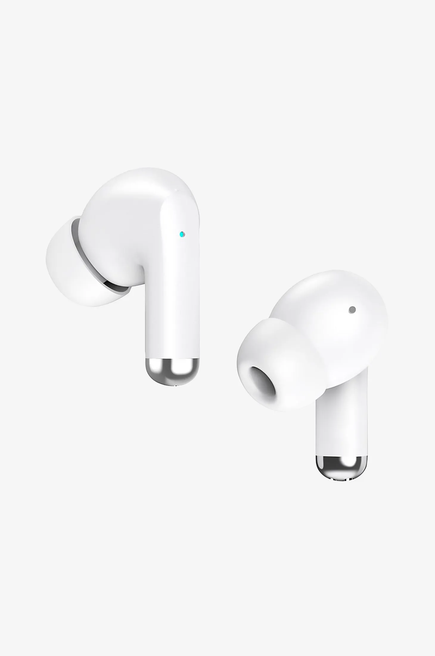 Kuulokkeet Ultrasound True Wireless Bluetooth-headset In-ear ENC