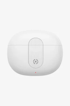Kuulokkeet Ultrasound True Wireless Bluetooth-headset In-ear ENC