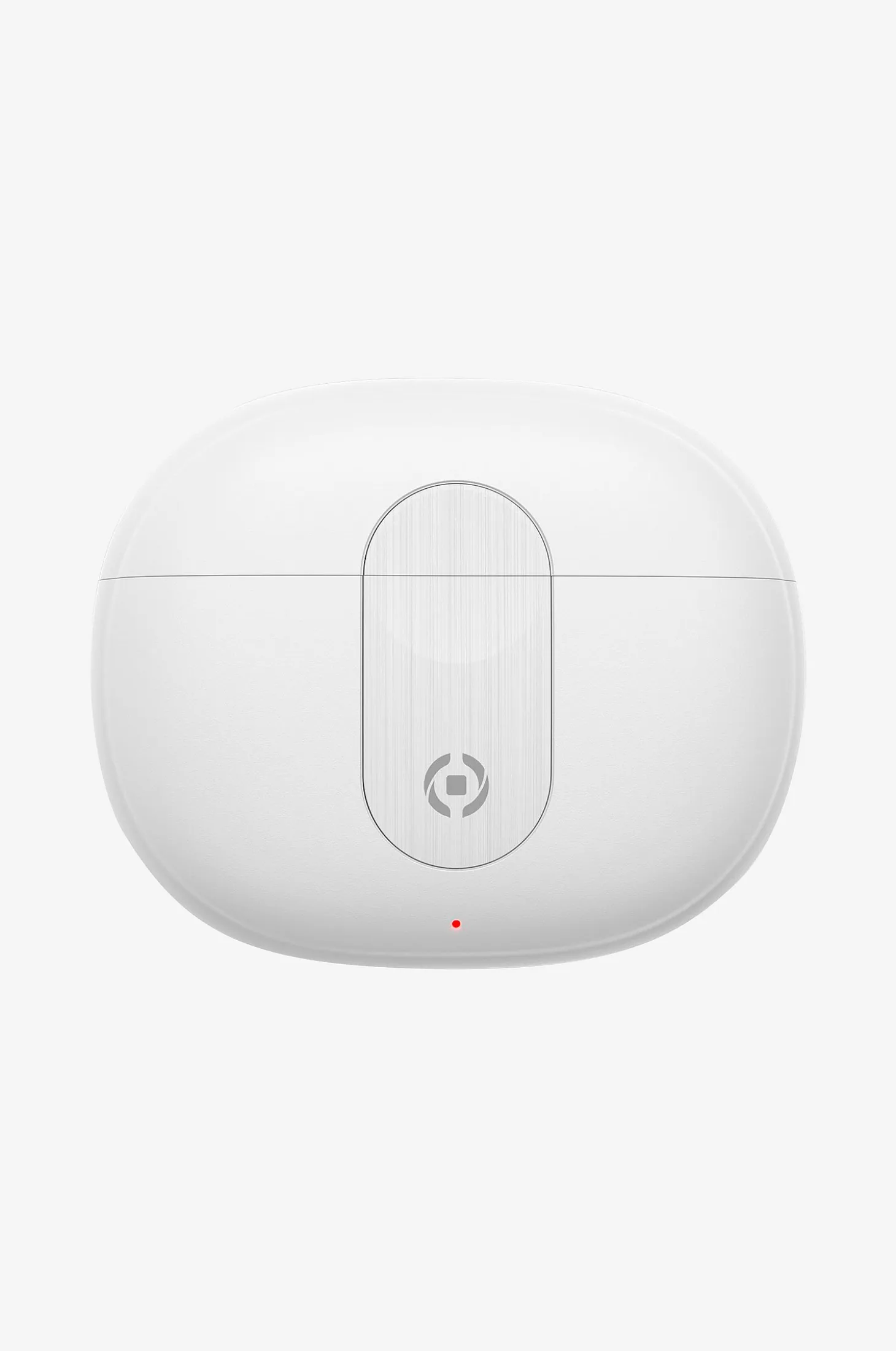 Kuulokkeet Ultrasound True Wireless Bluetooth-headset In-ear ENC