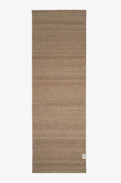 Kävelymatto Plain