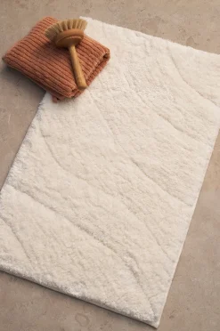 Kylpyhuoneen matto Allie
