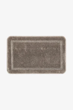 Kylpymatto Frame