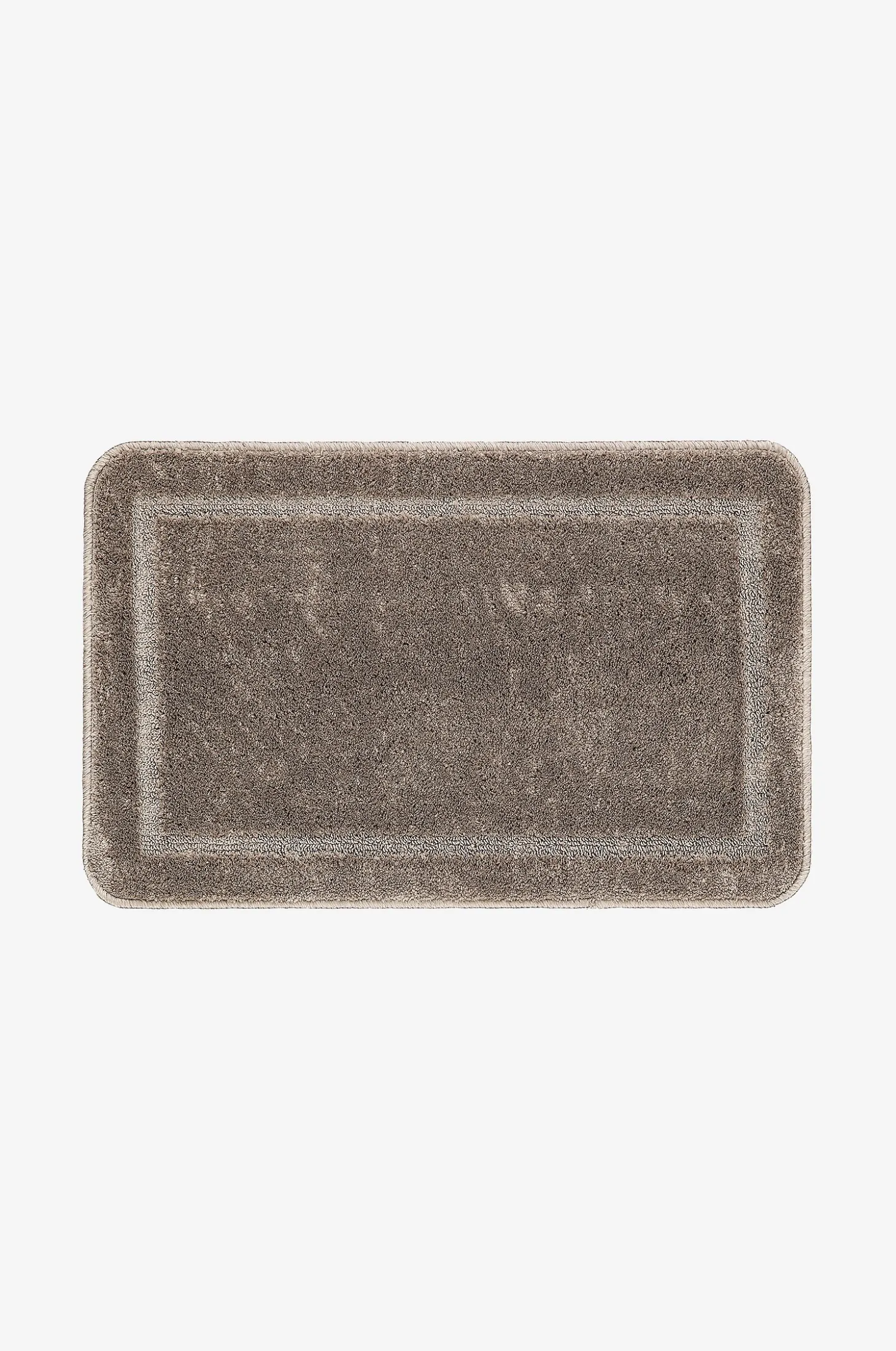 Kylpymatto Frame