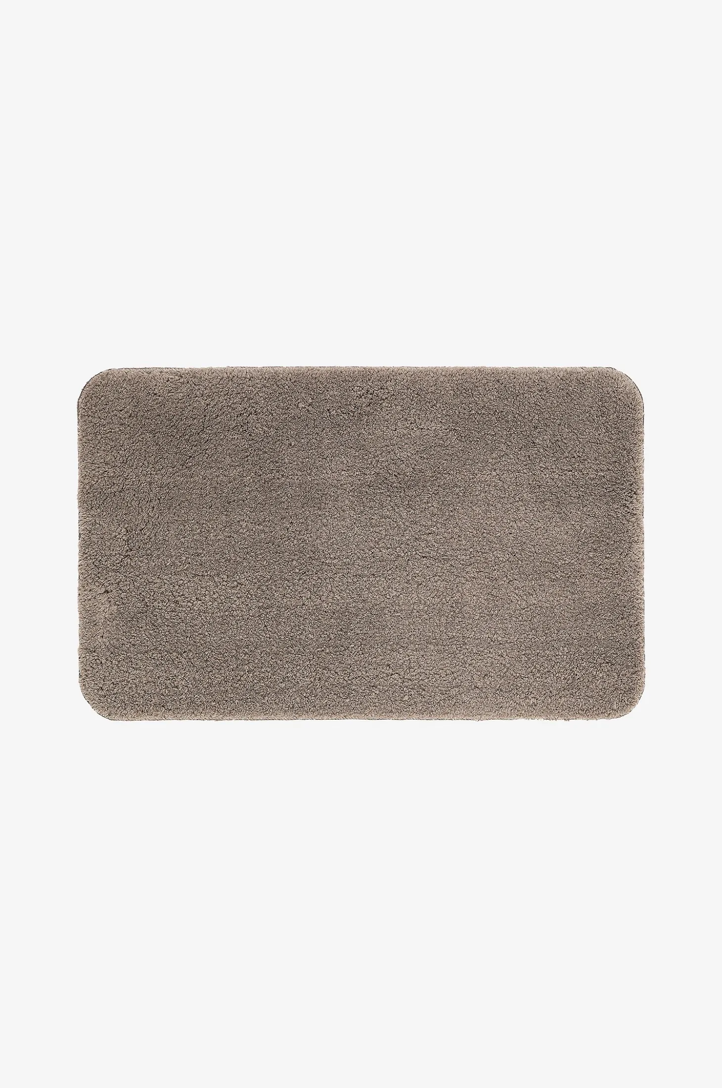 Kylpymatto Plain