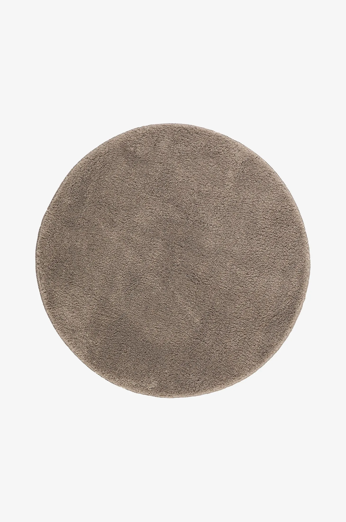Kylpymatto Plain