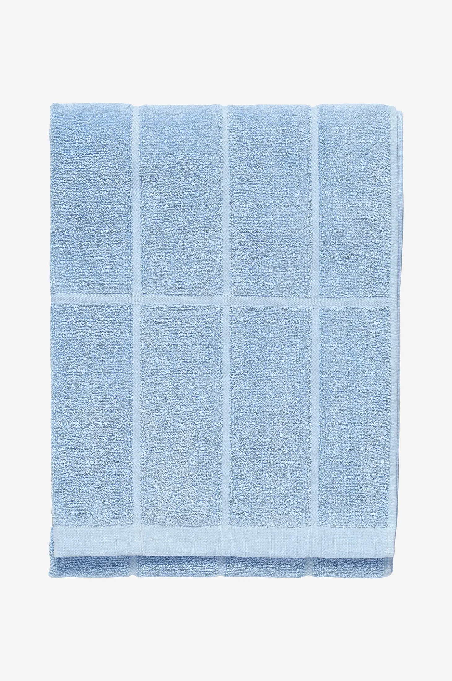 Kylpypyyhe Tiiliskivi 70X150 cm