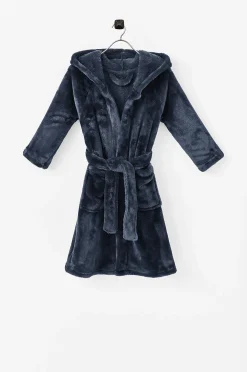 Kylpytakki Thea Childrens Bathrobe