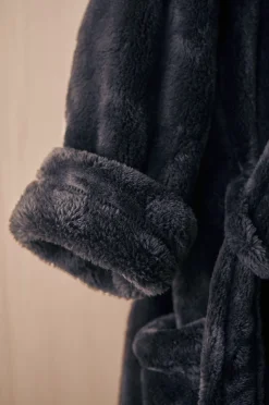 Kylpytakki Thea Childrens Bathrobe