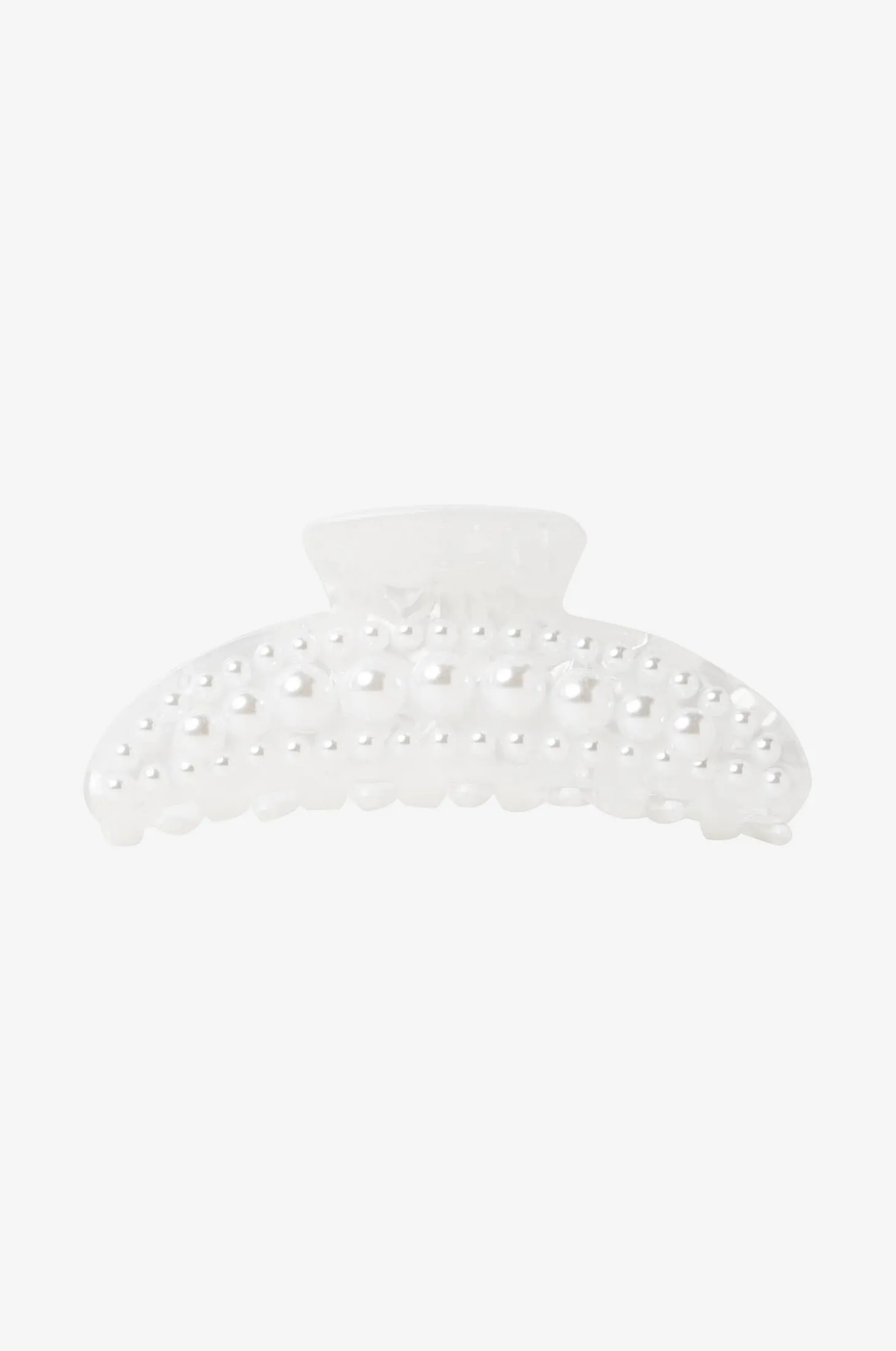 Kynsllä Pearls