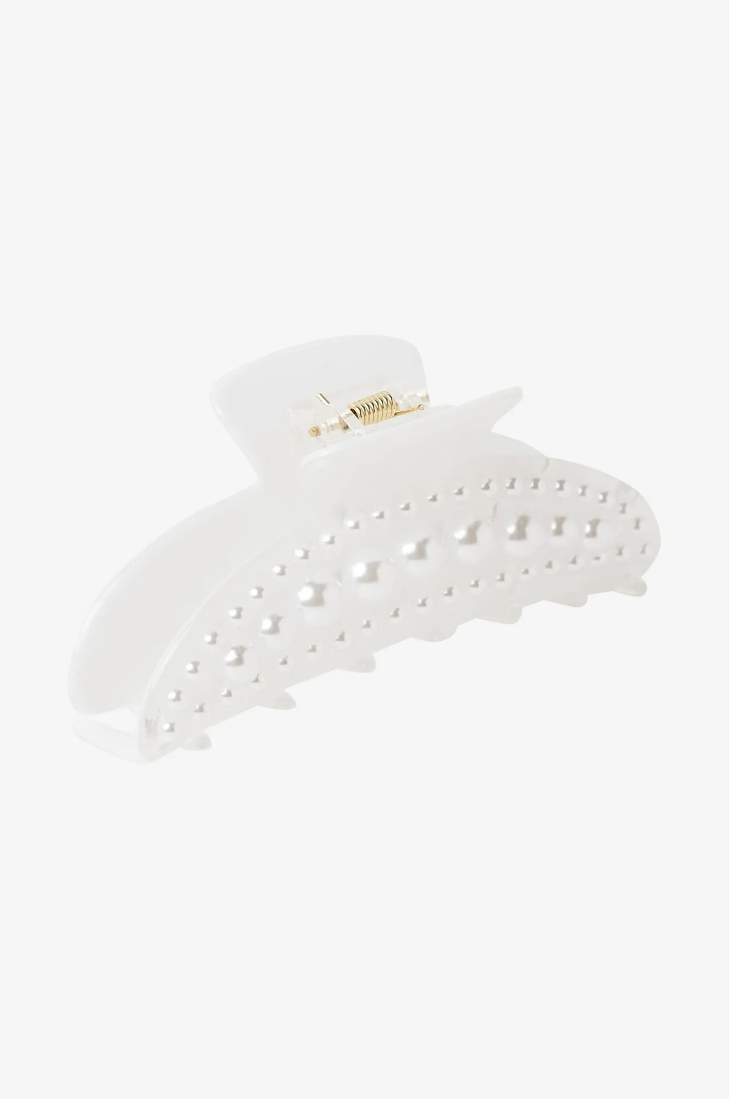 Kynsllä Pearls