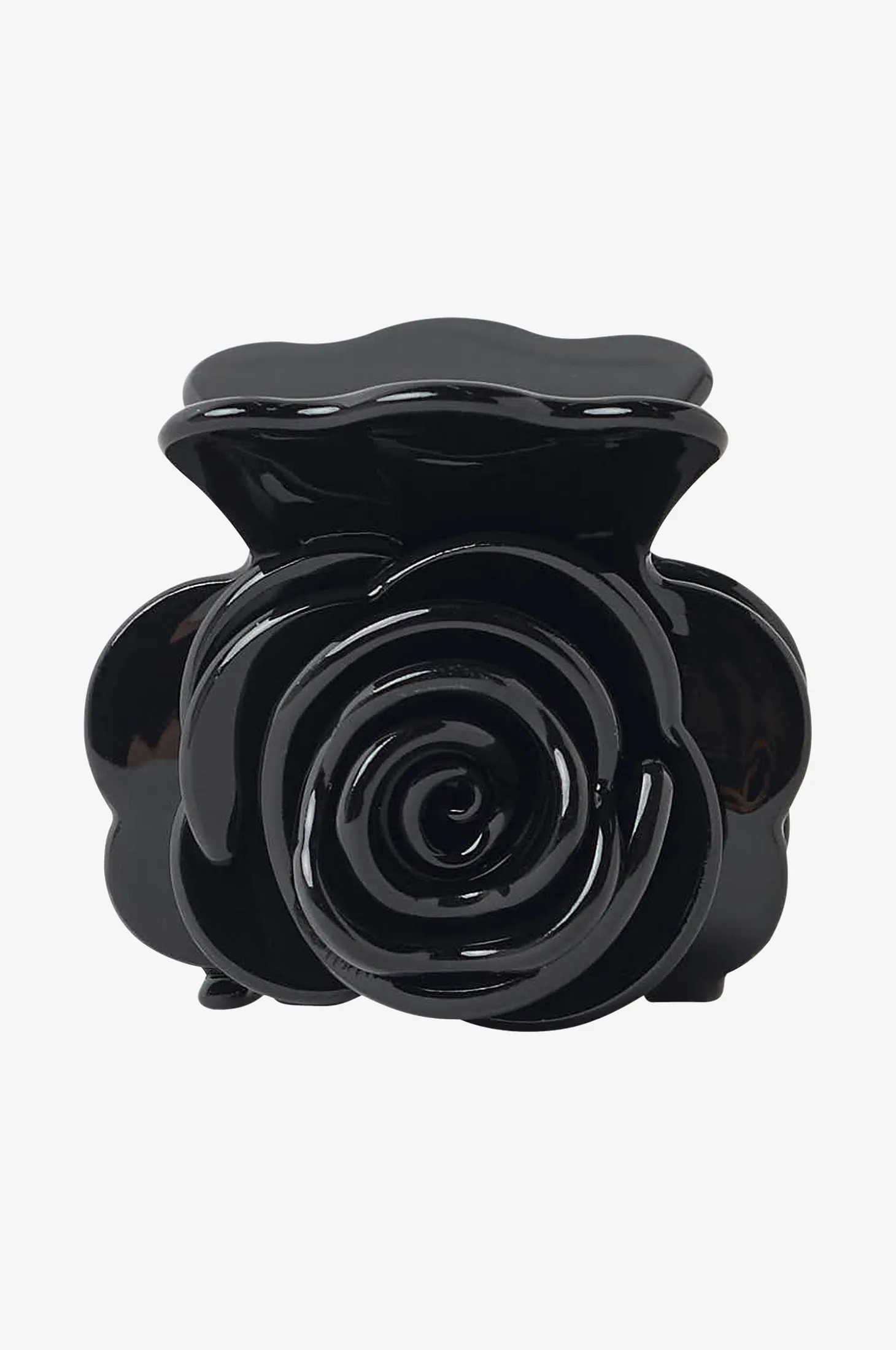 Kynsllä Rose