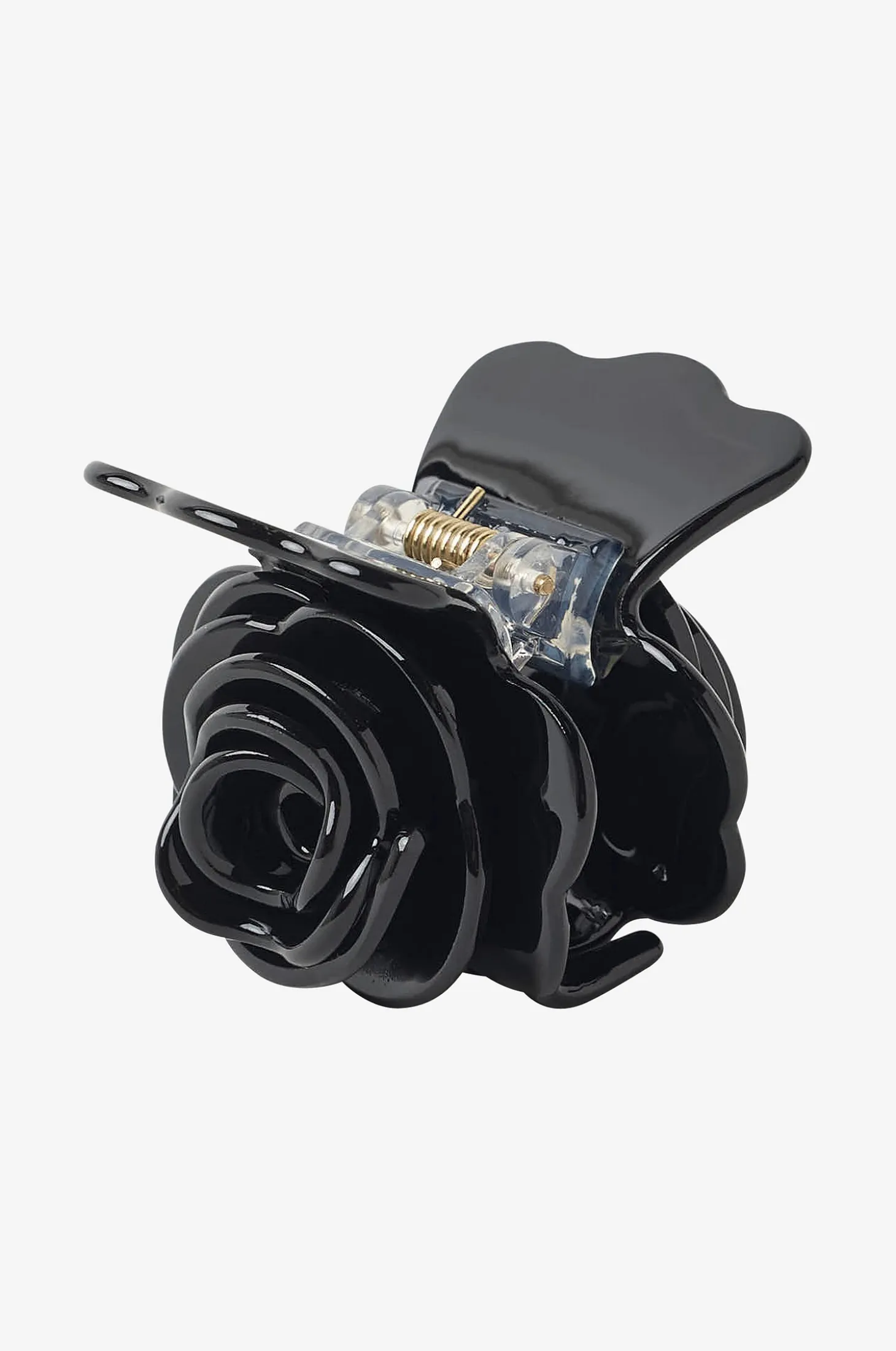 Kynsllä Rose
