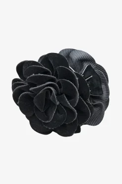 Kynsllä Velvet Peromia Hair Claw