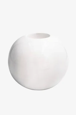 Kynttilänjalka Globe