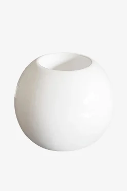 Kynttilänjalka Globe