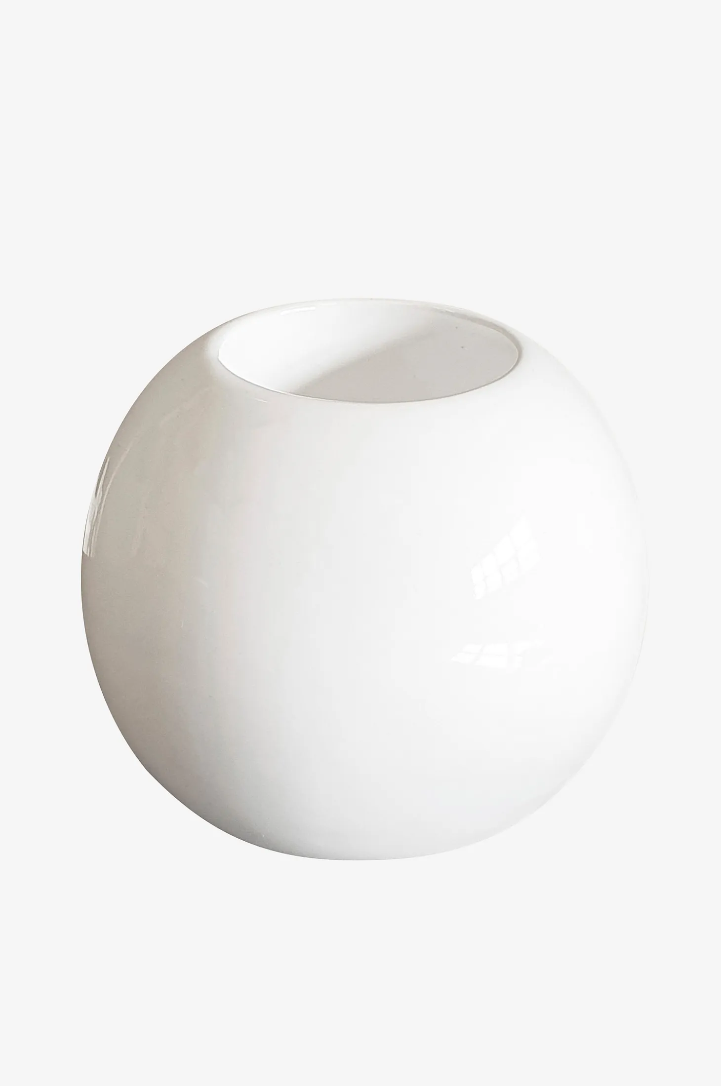 Kynttilänjalka Globe