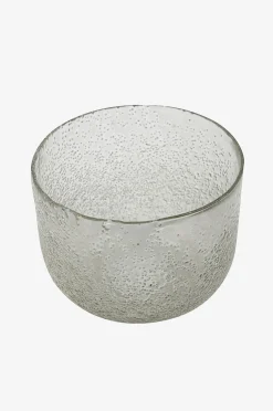 Kynttilänjalka, HD Snow
