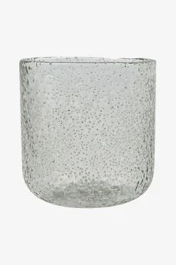 Kynttilänjalka, HD Snow