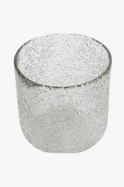Kynttilänjalka, HD Snow