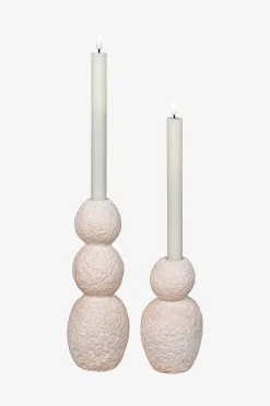 Kynttilänjalka 2 kpl