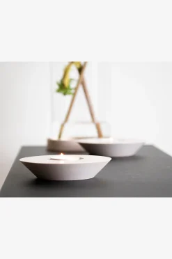 Kynttilänjalka Solo
