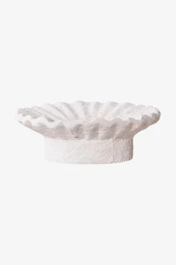 Kynttilänpidin - 2 kpl