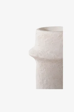 Kynttilänpidin - 2 kpl