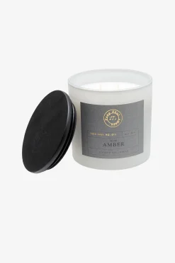 Kynttilä Yasu 48h
