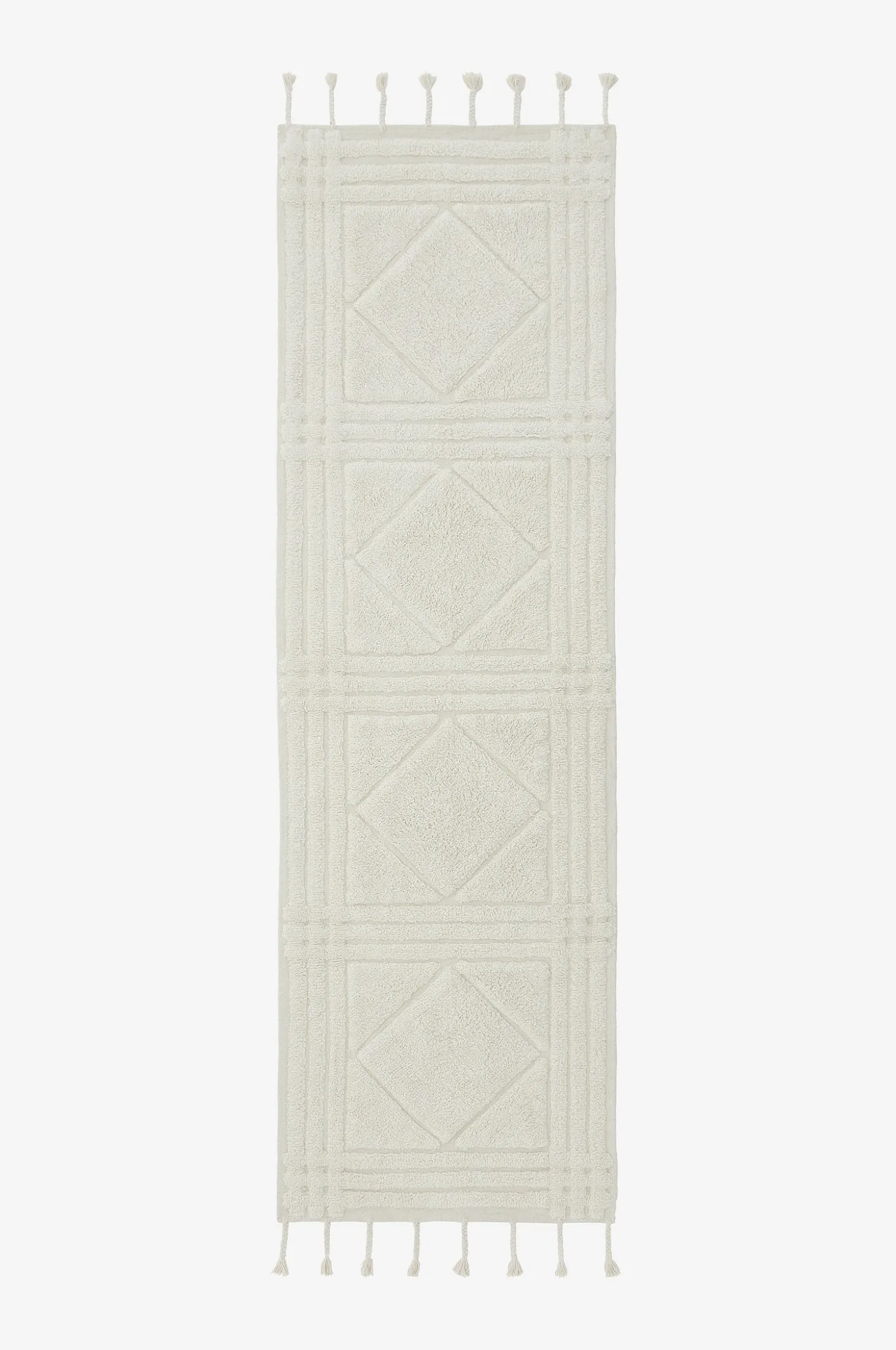 Käytävämatto Grantat