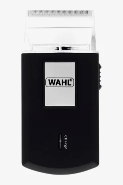 Ladattava parranajokone Mobile Shaver 3615-1016