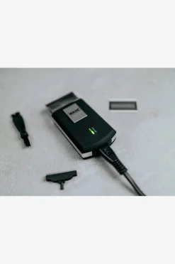 Ladattava parranajokone Mobile Shaver 3615-1016