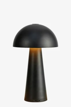 Ladattava pöytävalaisin Fungi