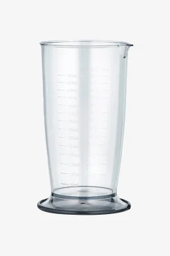 Ladattava sauvasekoitinpakkaus Premium set SM3775
