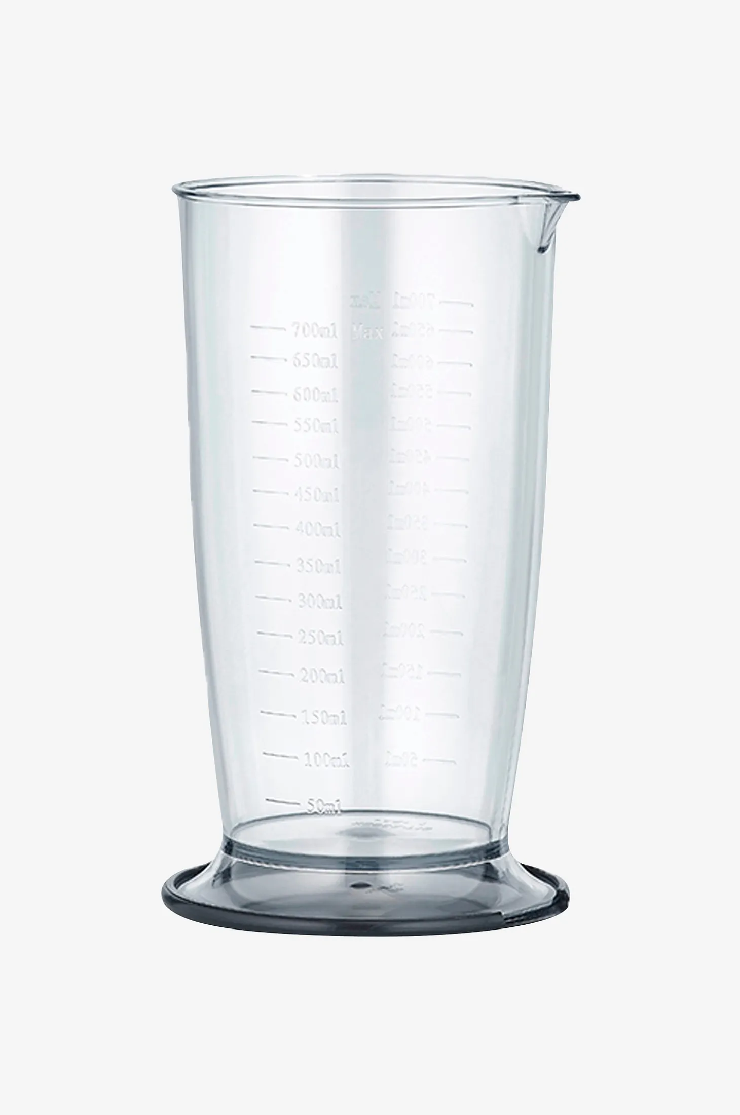 Ladattava sauvasekoitinpakkaus Premium set SM3775