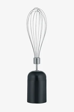 Ladattava sauvasekoitinpakkaus Premium set SM3775