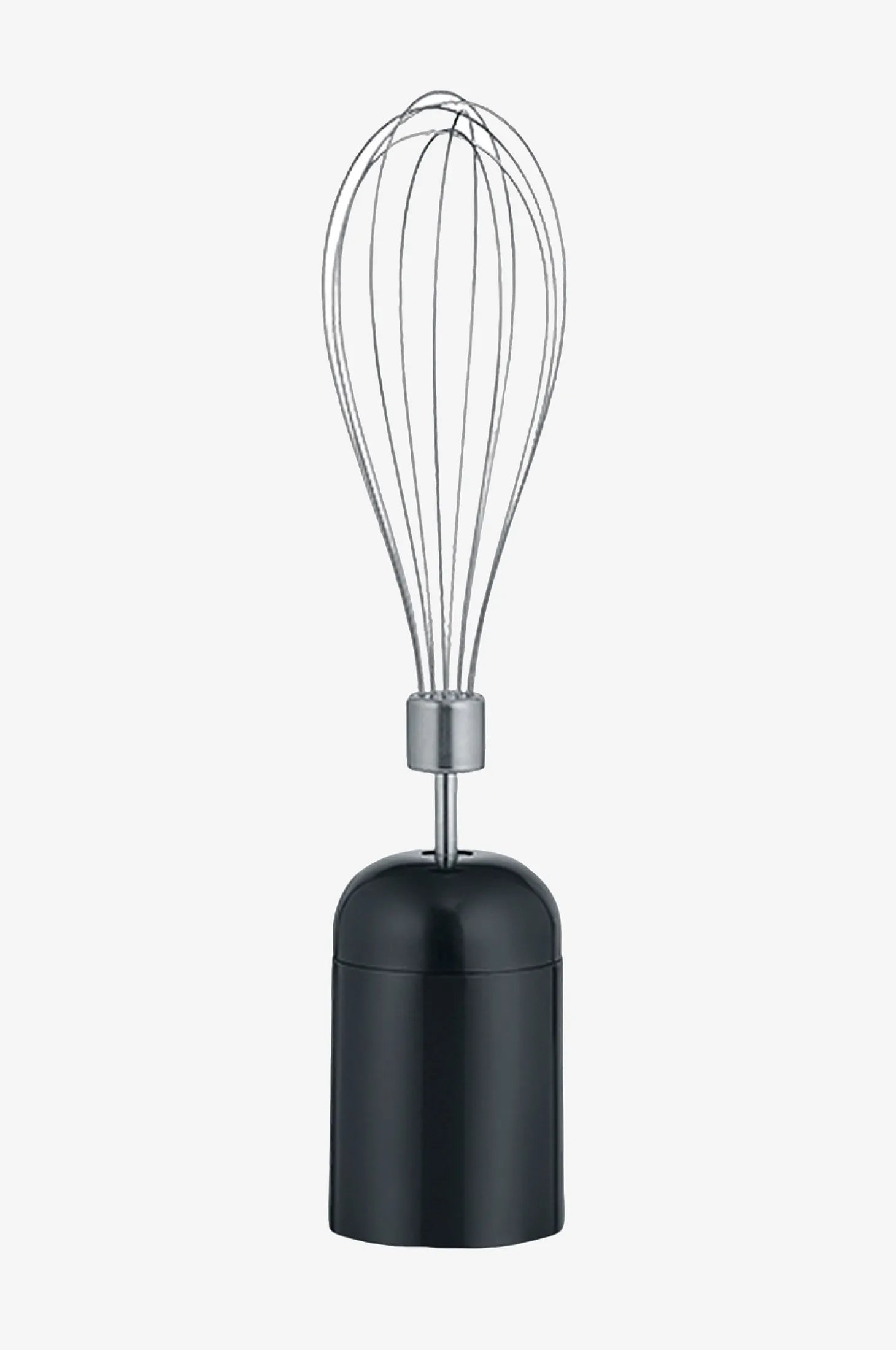 Ladattava sauvasekoitinpakkaus Premium set SM3775