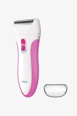 Ladyshave (Hp6341/00)