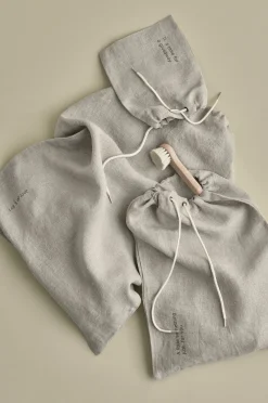 Lahjapussi Candice Gift Bag