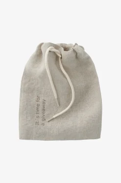 Lahjapussi Candice Gift Bag