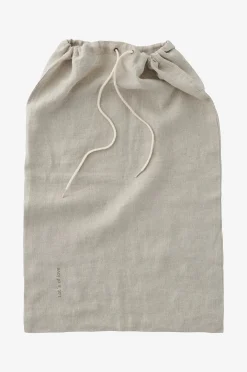 Lahjapussi Candice Gift Bag