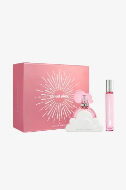 Lahjasetti Cloud Pink Edp 30Ml