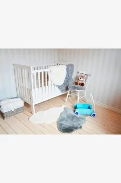 Lampaantalja Babycare