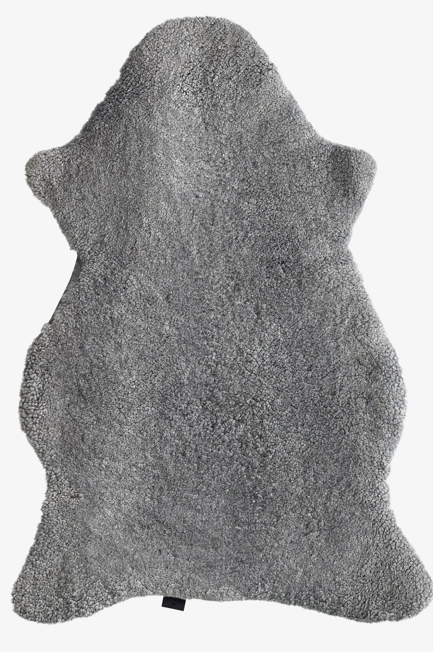 Lampaantalja Ella