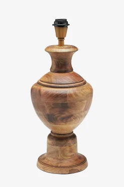 Lampunjalka Alma, 48 cm
